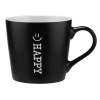Kubek BLACK OR WHITE 400ml RAVI